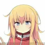 ガヴリールの画像