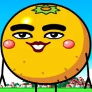 さるよ