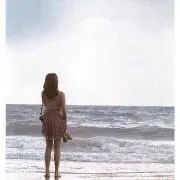 夕夏 プロフ必読