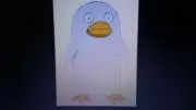 カウイの画像