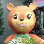 さくさく