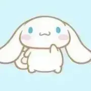り゛(プロフ必読)