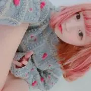 あまかわ なゆ