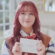 ちョこミんト