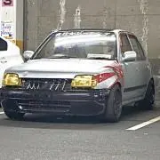 ろむ