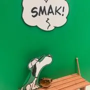 ももの画像