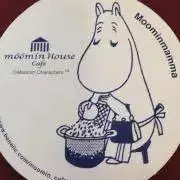 ムーミンままりんの画像