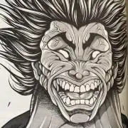 田中アノニマス