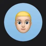 dddの画像