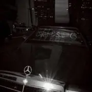 イーロン・マスク