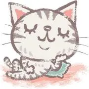 しいちゃん