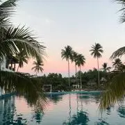 あきの画像