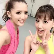 菊地礼奈の画像