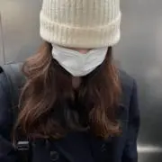 ぽの画像