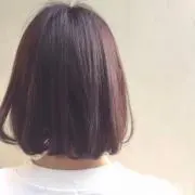 m : まとめ買い歓迎◎の画像