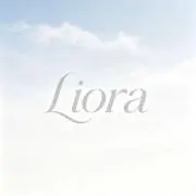 Luna ✿即日～翌日発送✿の画像