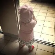 まなまいの画像