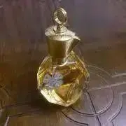 Live GW中発送遅れるかもしれませんの画像
