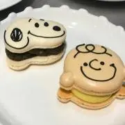 hanaの画像