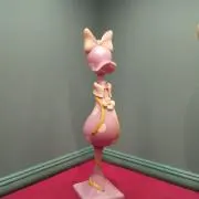 lainの画像