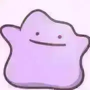おはぎの画像