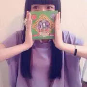 まいこの画像