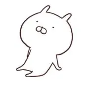 アーセナルの画像