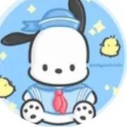 ぱんだの画像