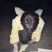 れはちの画像