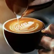 Latteの画像