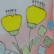 プロフ必読☆ant☆