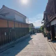 みなみの画像