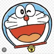 あやの画像