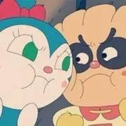 断捨離中の画像