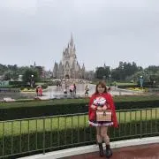 （・。・。ハルp）