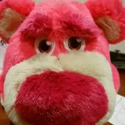 mimiの画像