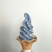 nの画像