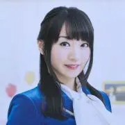 おかず海苔