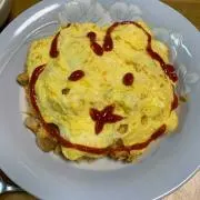 うさこ