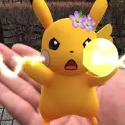 あつし