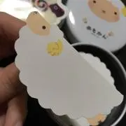 白井の画像