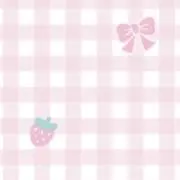 rynkymso＊プロフお読みください＊の画像
