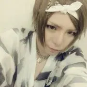 Minami