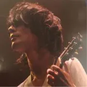 fujiの画像