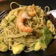 EKOの画像