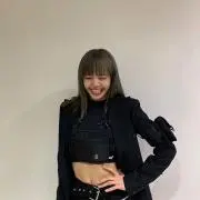 ぱむ プロフ必読