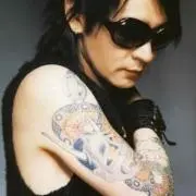 Ciel♡666の画像