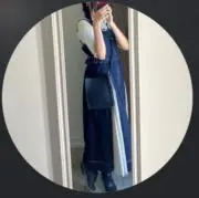 あいか