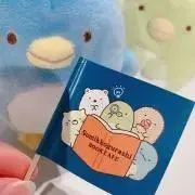 はんぺんの画像