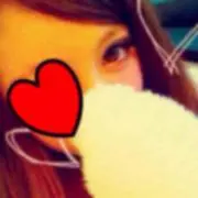 nana＊プロフ必読＊